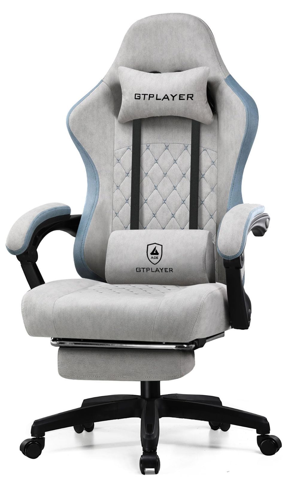 中古品】DQMBV 専用コントローラー（箱付き） 専用出品‼︎