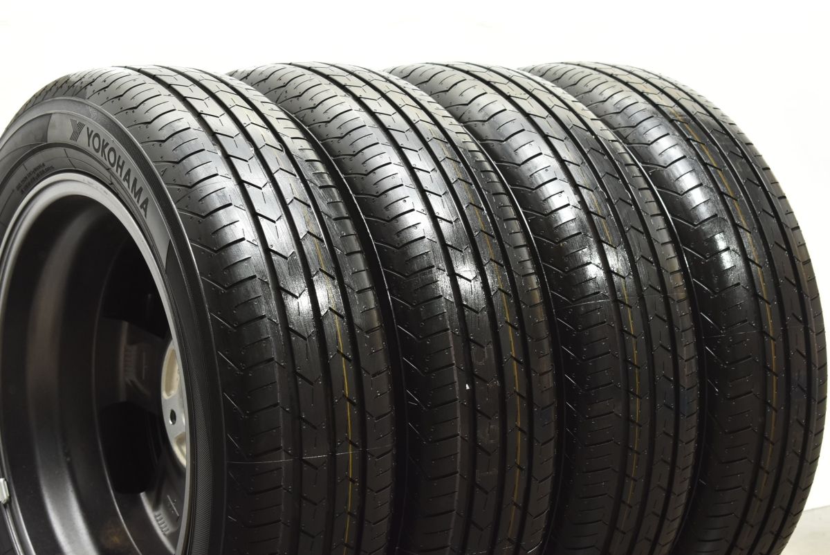 ブルーアースFE