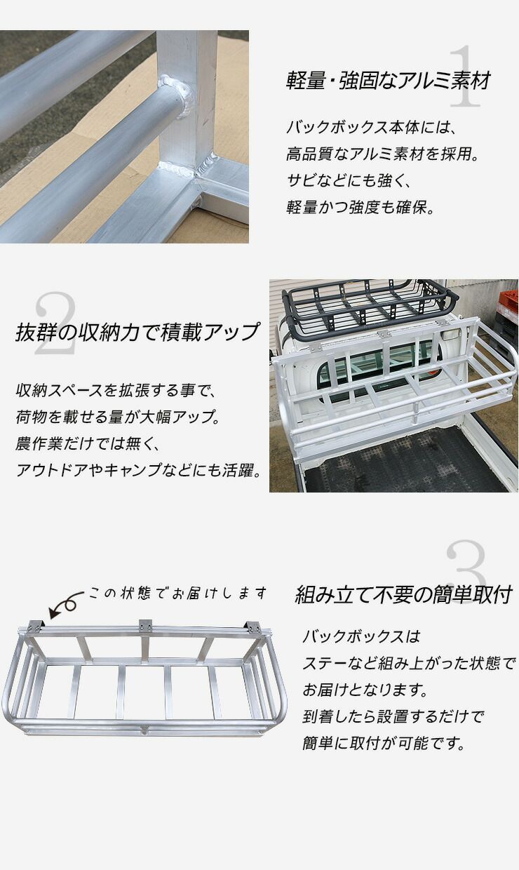 キャリイ サンバー