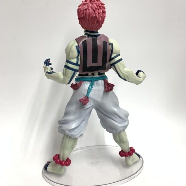 ｢一番くじ 鬼滅の刃