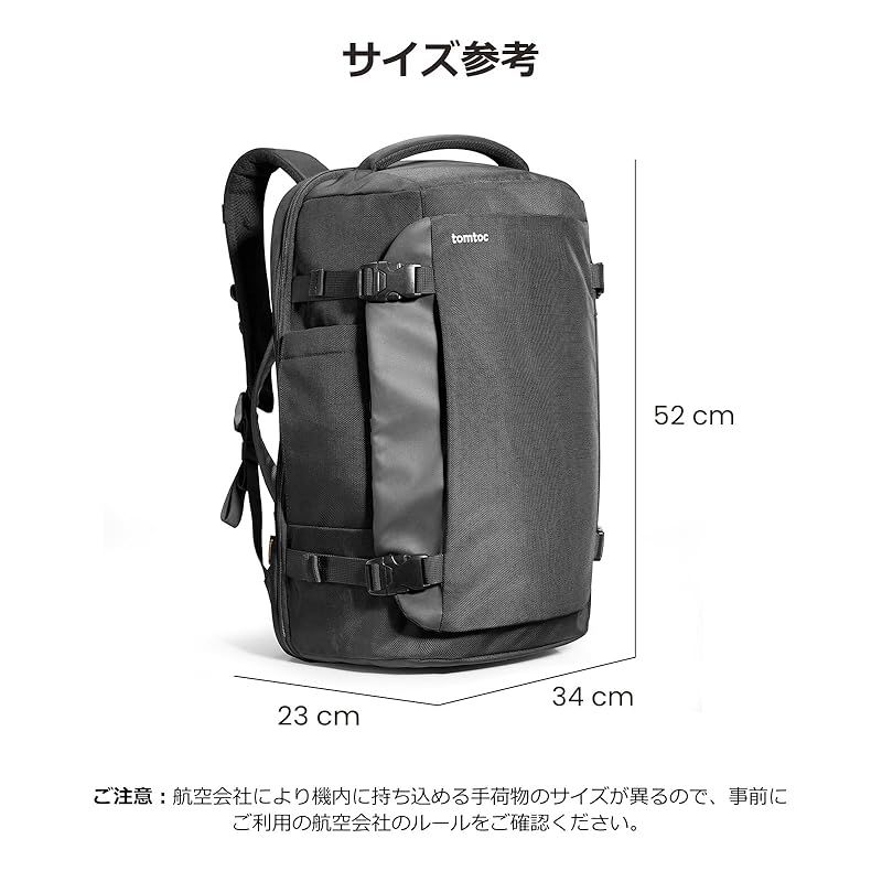 海外旅行 トラベル