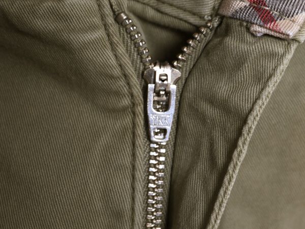ストレッチ スリム