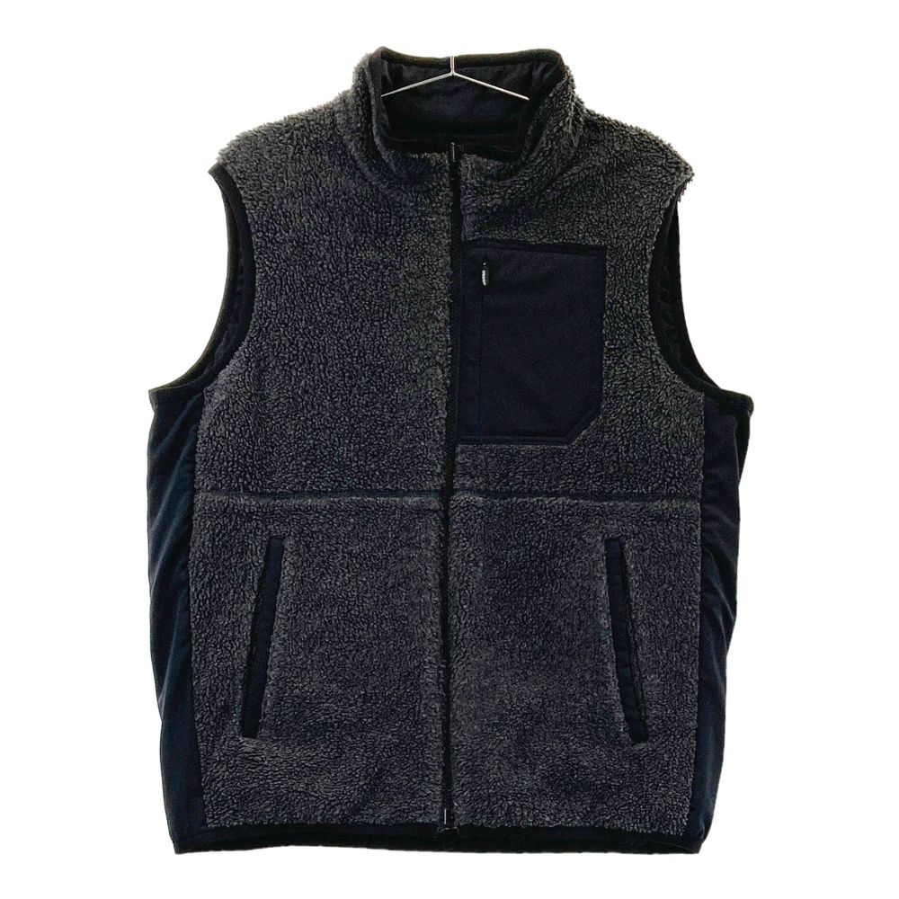 240101458007 ゴルフウェア