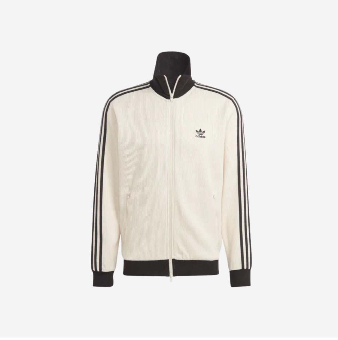 Bunjang商品韓国直送】（ L ／ XL 出品 adidas(アディダス) ワッフル