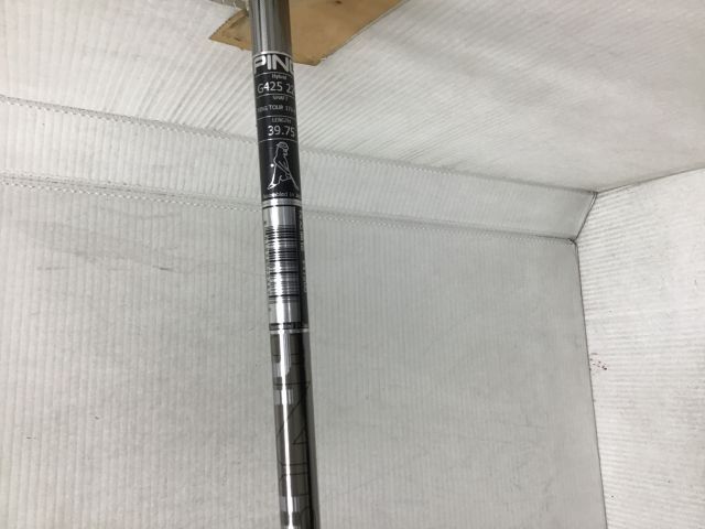 デジタル台はかり30キロ /10g新品未使用土曜日発送致します。 Amazon | KIYOYO デジタル台はかり 隔測式 100kg 50g単位 デジタル