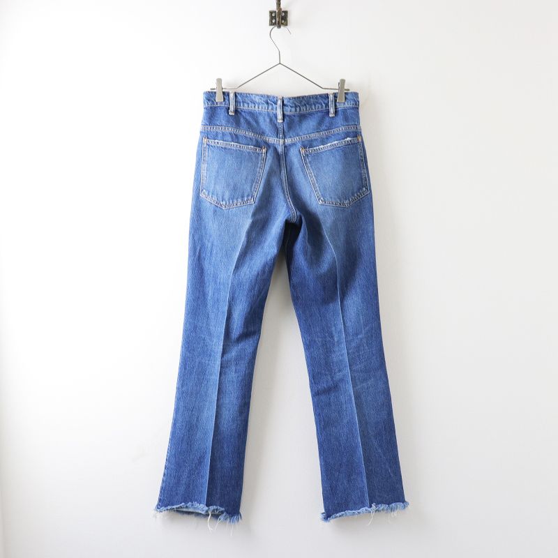 2023SS アパルトモン L'Appartement レッドカード RED CARD Laura