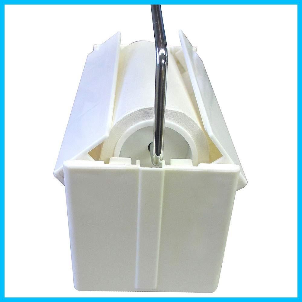 在庫 カーペットローラー用収納ケース
