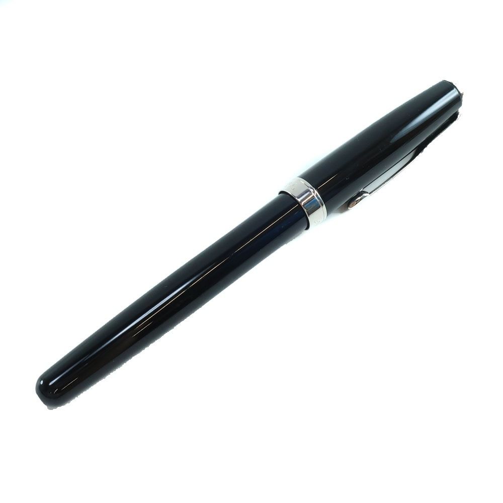 PARKER】パーカー ソネット SONNET ペン先18K(750) M(中字) 筆記用具