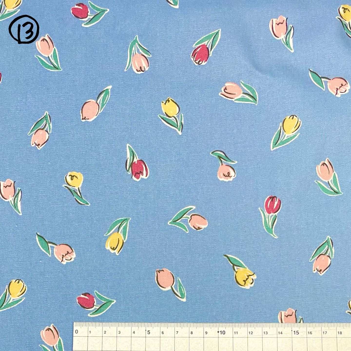 ご希望の柄とサイズで