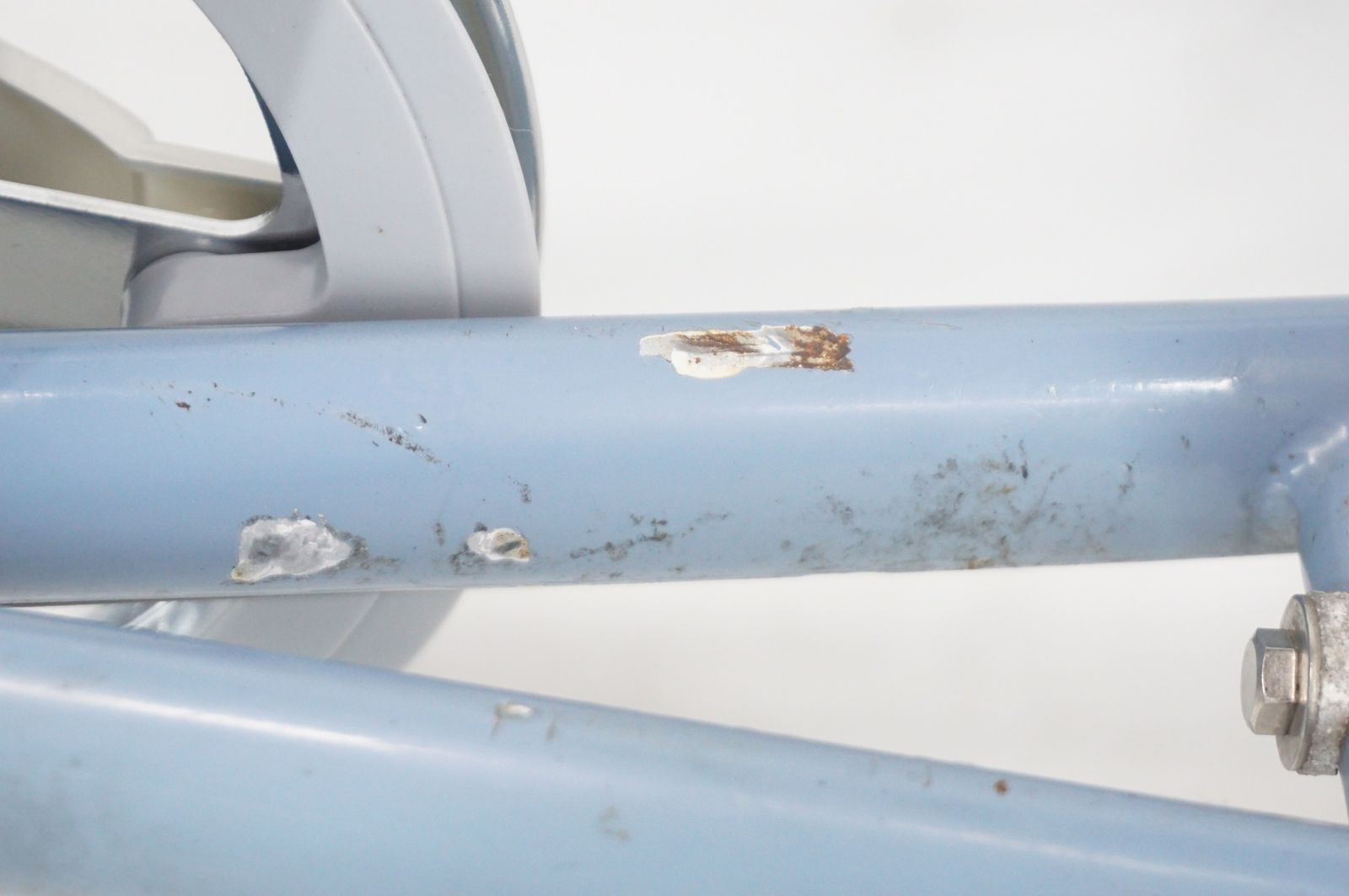 ブリヂストン CHERO