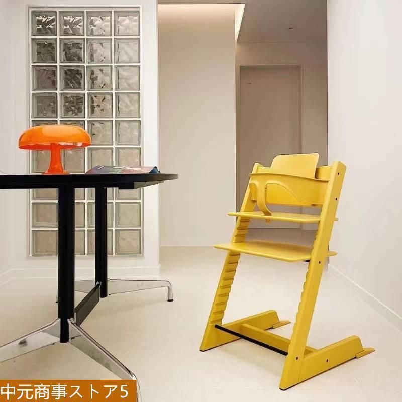ハイチェア