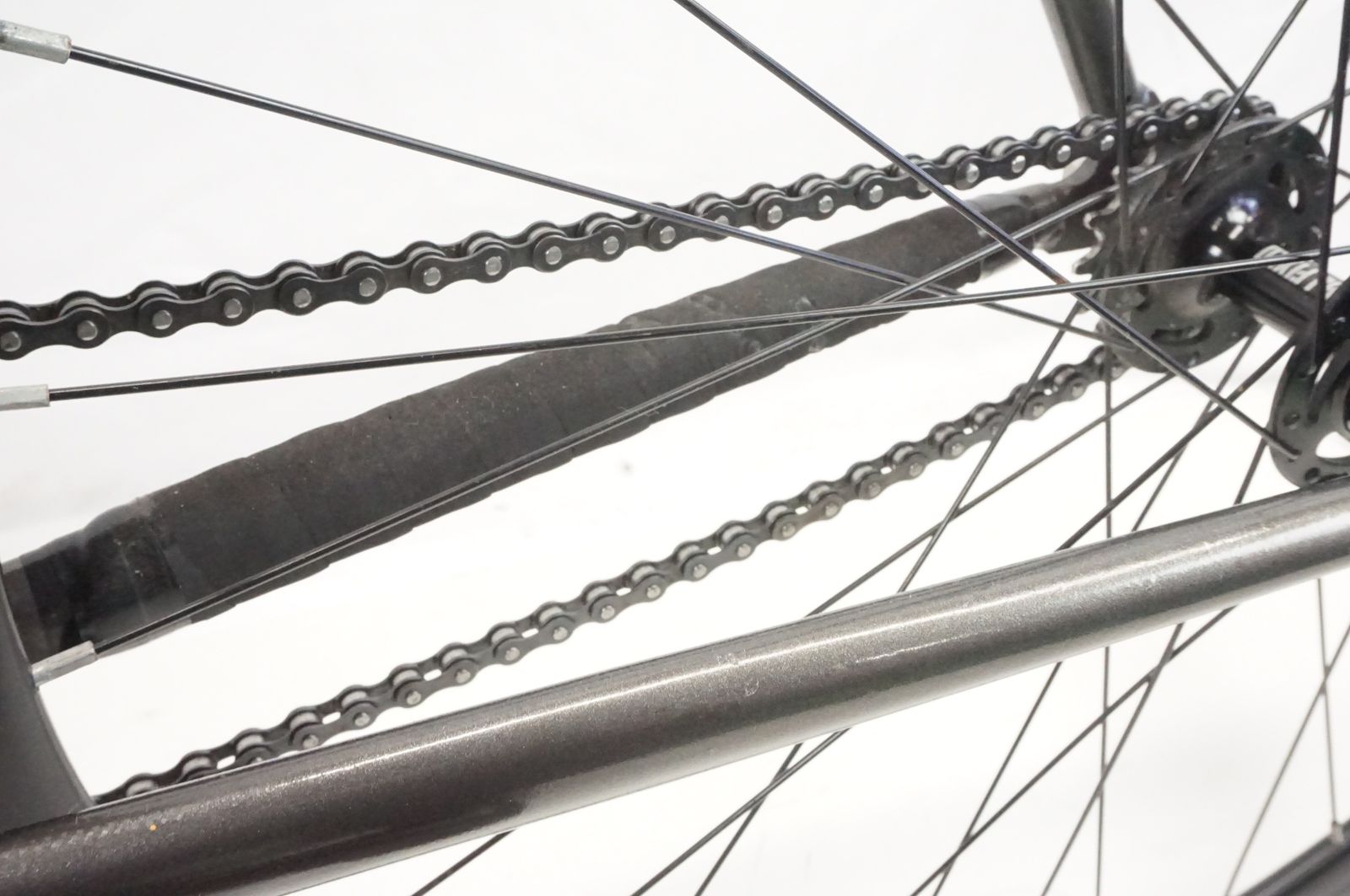 BIKES