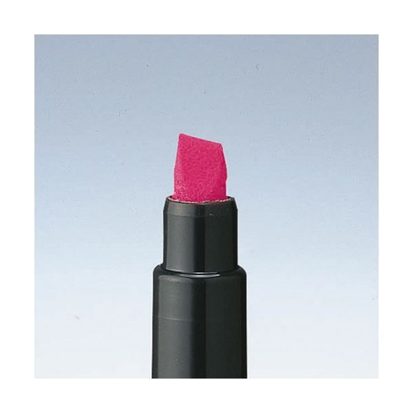 まとめ） コクヨ蛍光OAマーカー（再生樹脂・ツイン