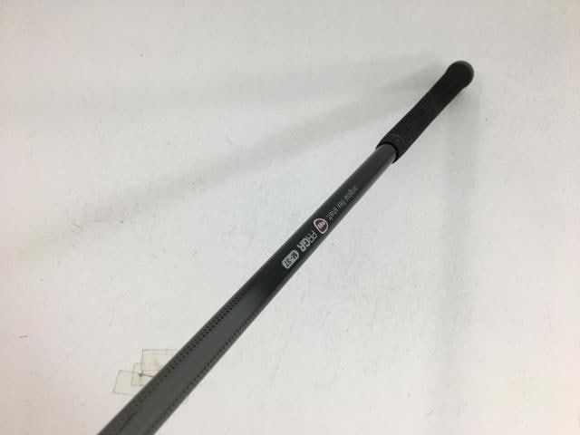1W 14日間返品OK