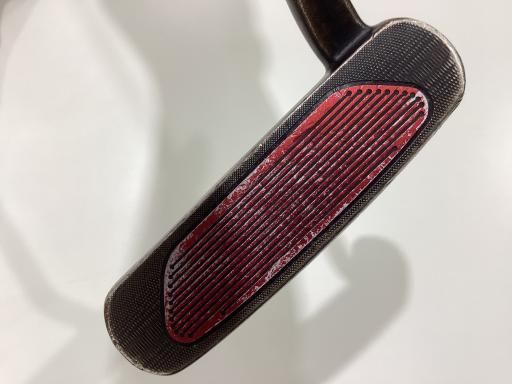 コタパパ：テーラーメイド　TPC ARDMORE TM1　34インチ 61tVcfA3xtL._UF350,350_QL50_.jpg