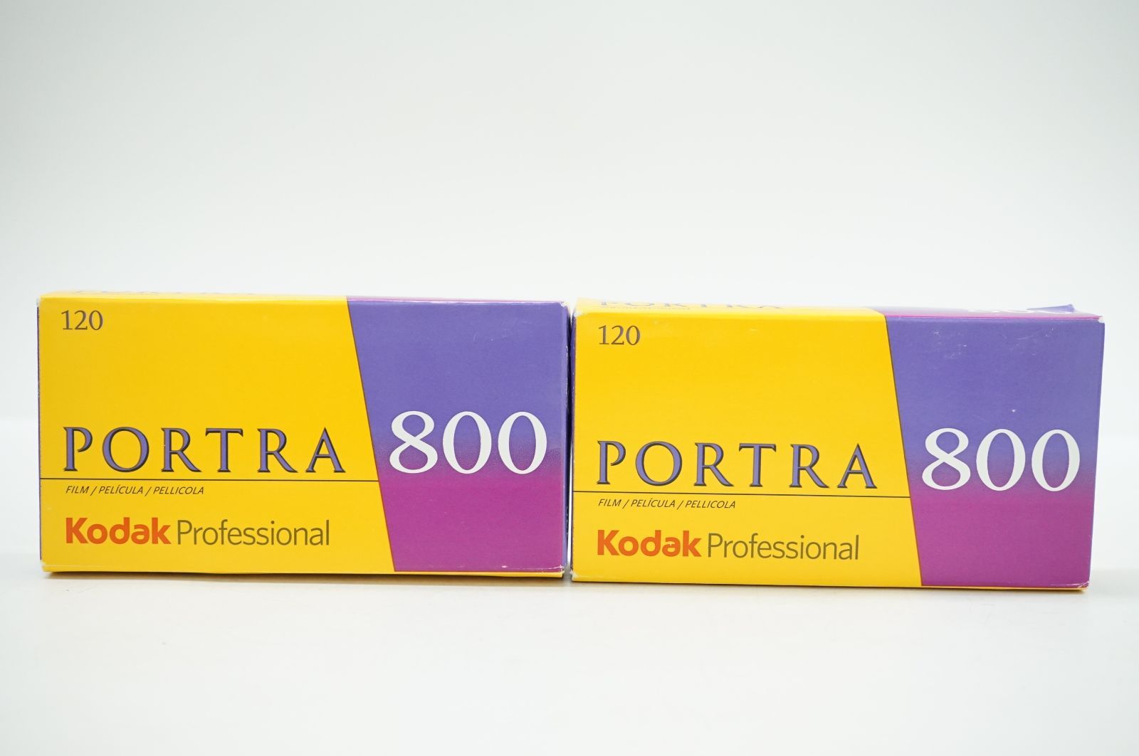 portra800