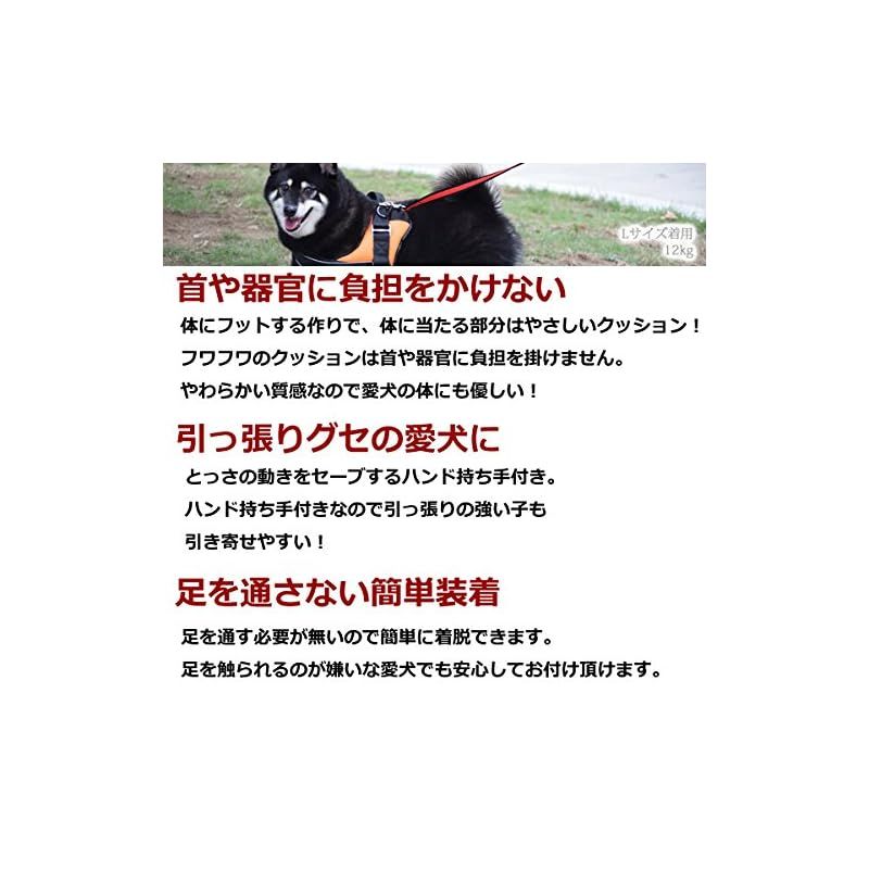 中