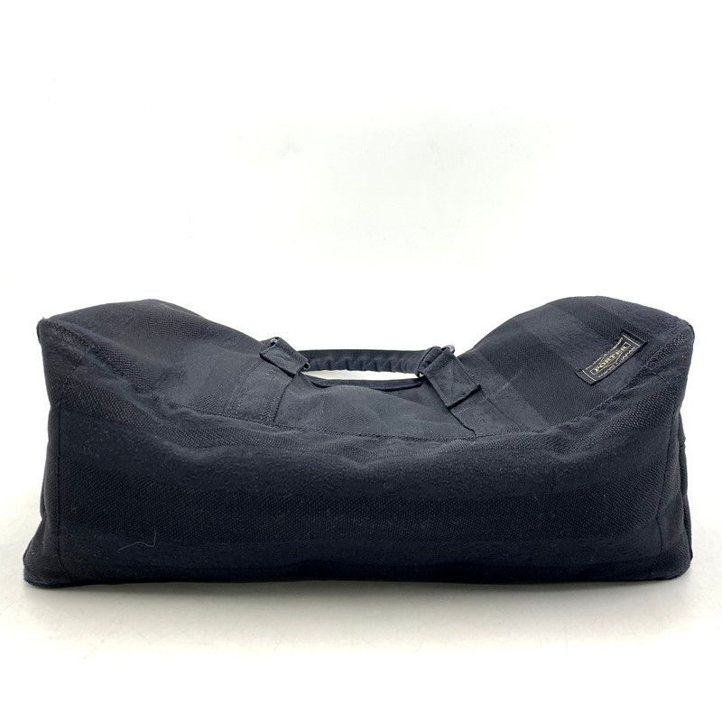 中古品】PORTER ポーター TANGO 70TH記念 BOSTON BAG タンゴ