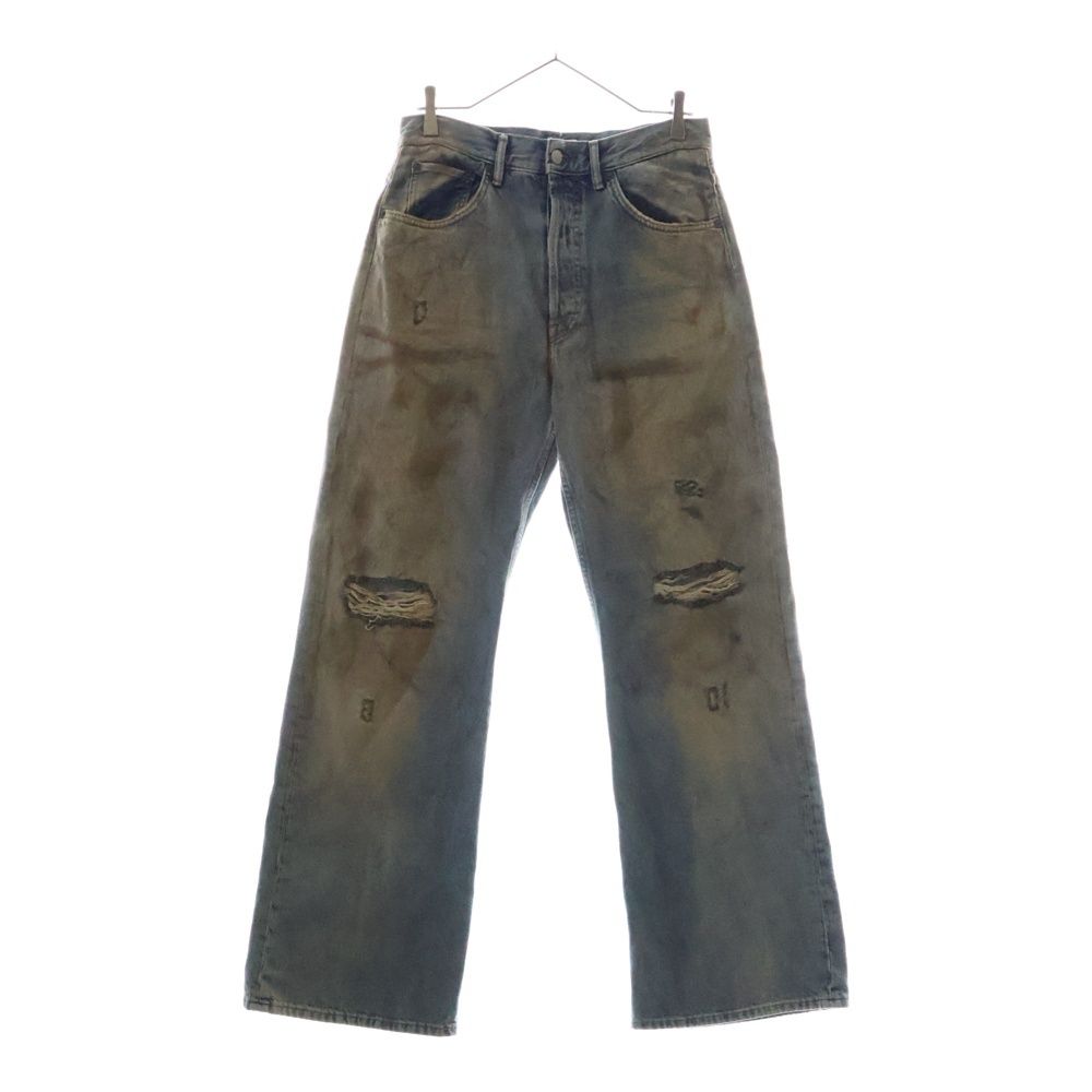 Acne Studios（アクネ Studios | ACNE STUDIOS ストゥディオズ）／2026 
