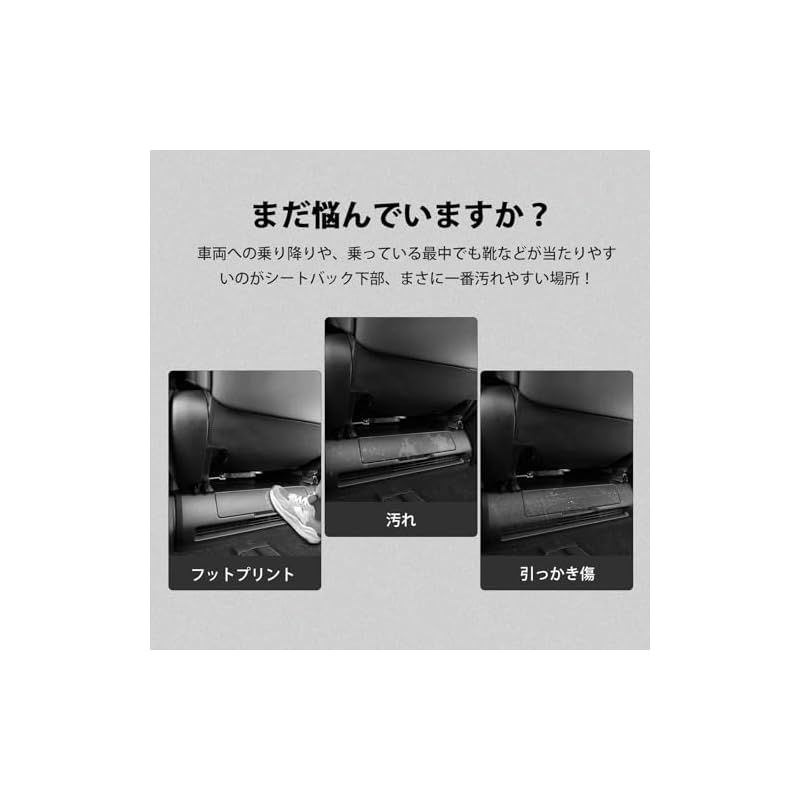 平田良介の直サインバッティンググローブ(右) 平田良介の直サインバッティンググローブ(右) 中日ドラゴンズ #6
