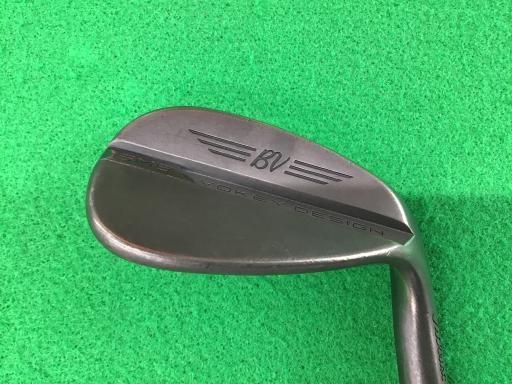 画像内容 Rubber Strap Oris Aquis Automatic Blue Dial ORIS Aquis Date