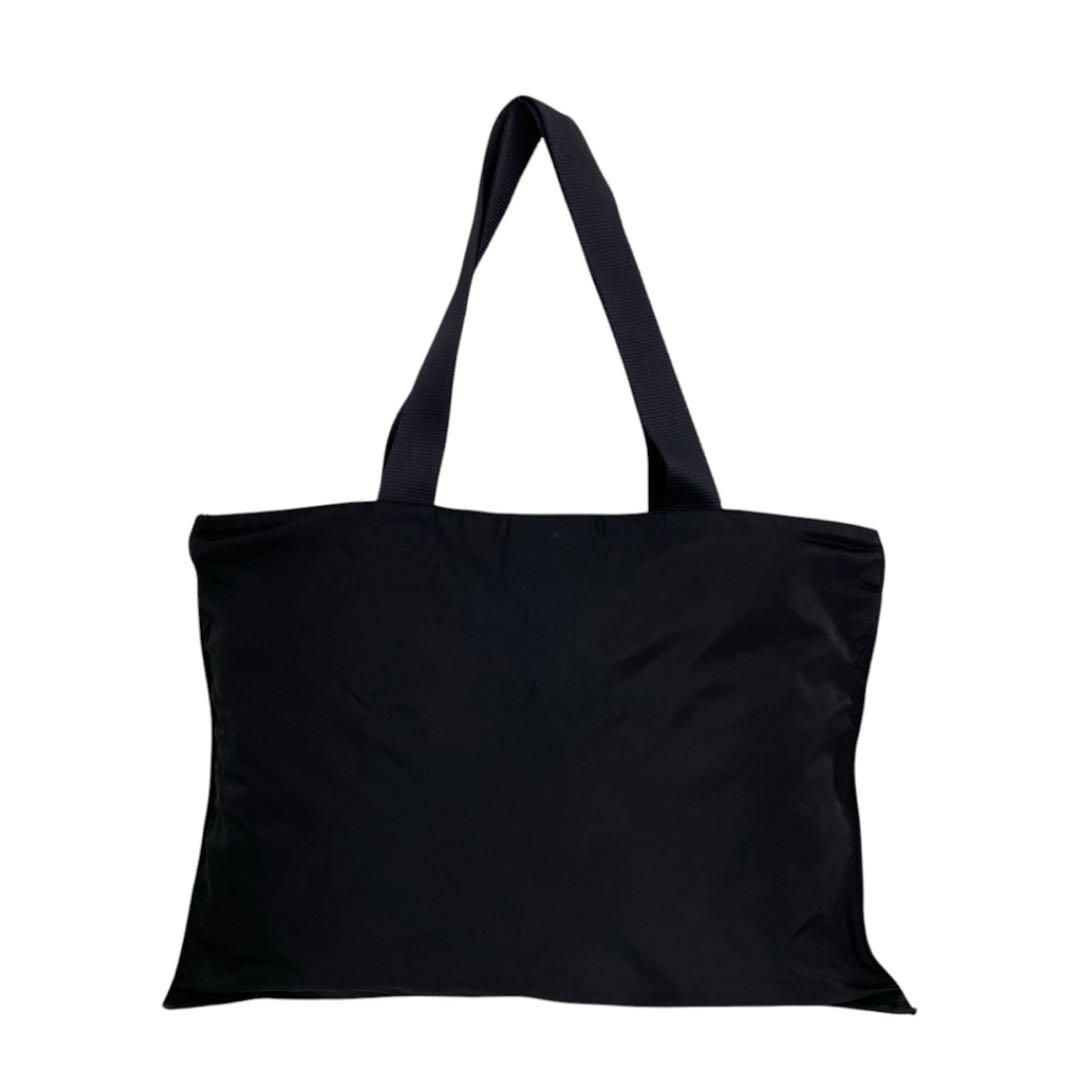 極美品 PRADA プラダ ナイロン ハンドバッグ 三角ロゴ 白タグ 楽天市場】【中古】良品 PRADA プラダ ナイロン 三角ロゴ プレート