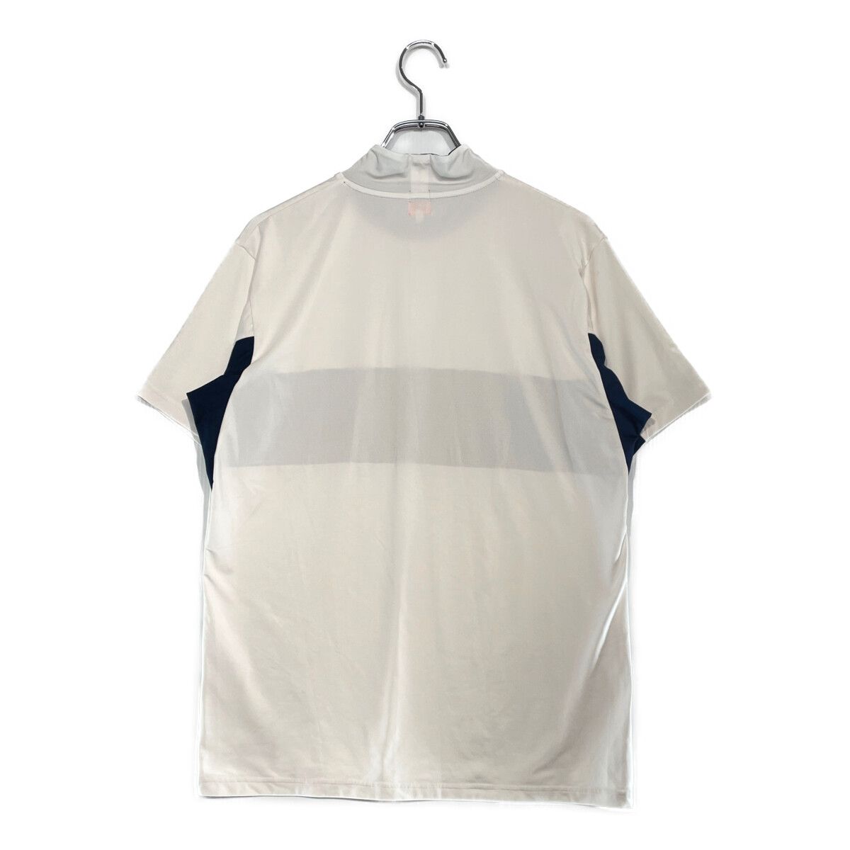 アルチビオメンズシャツ　48 アルチビオメンズシャツ48