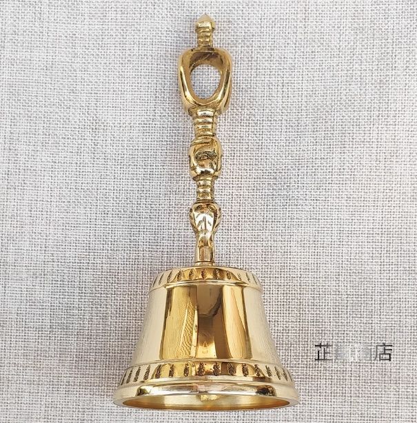 密教法具 寺院用仏具
