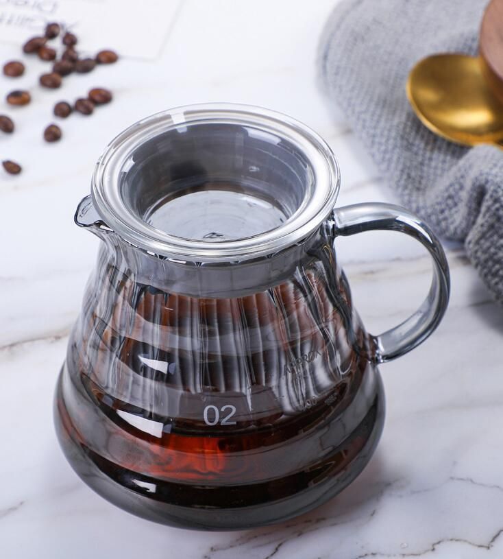 500ml