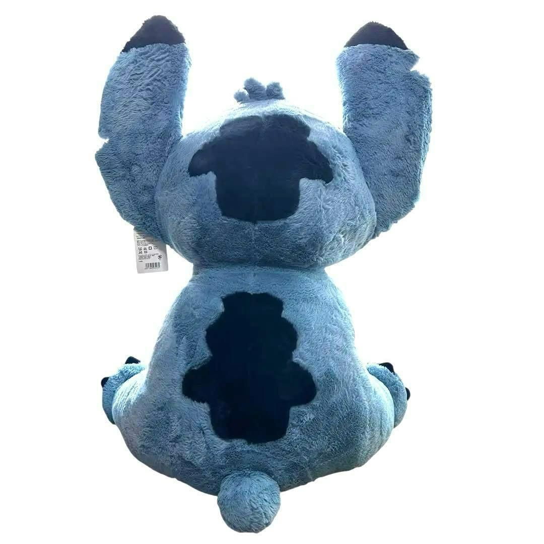 特大ぬいぐるみ ブランケット