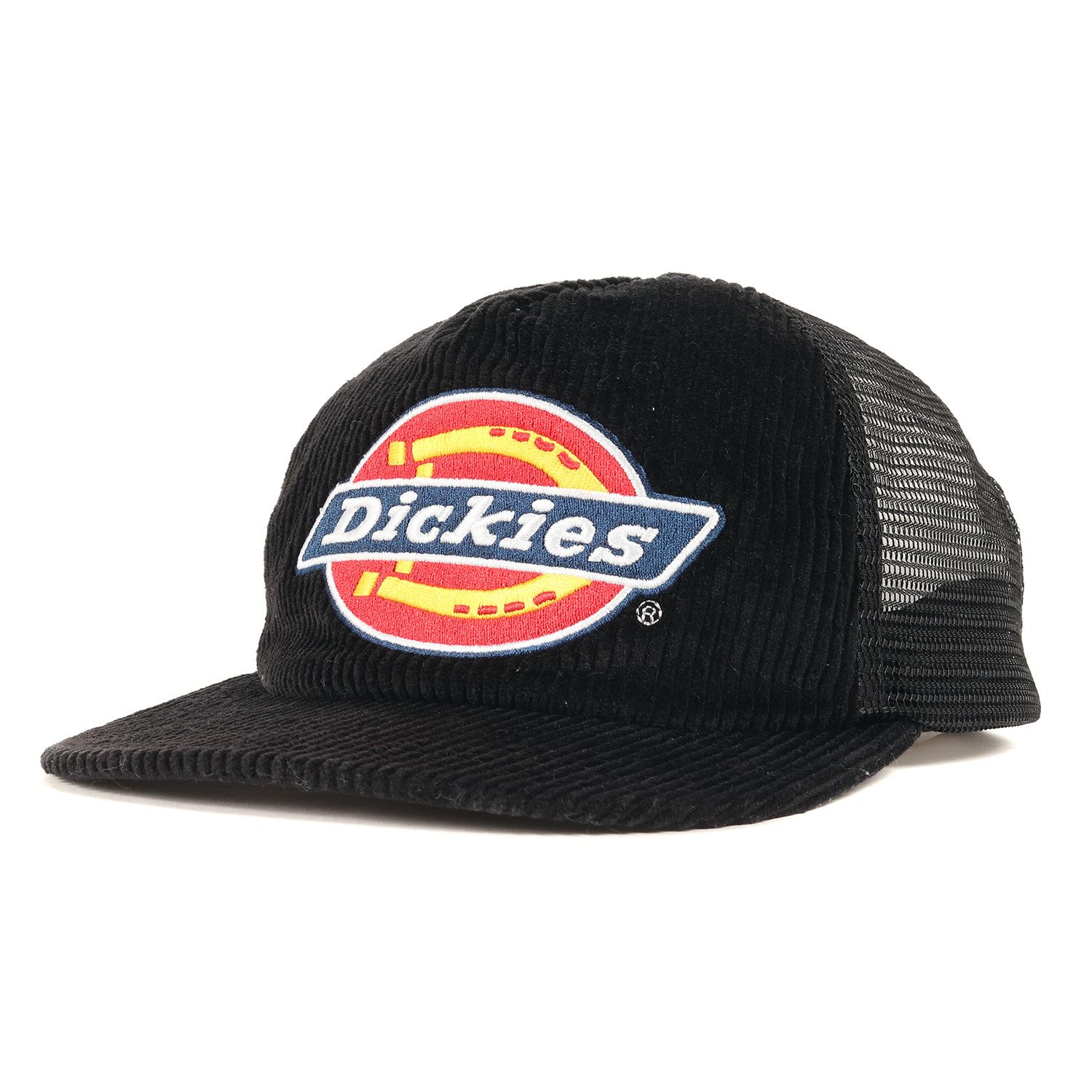 美品 Supreme シュプリーム キャップ 22AW Dickies ディッキーズ