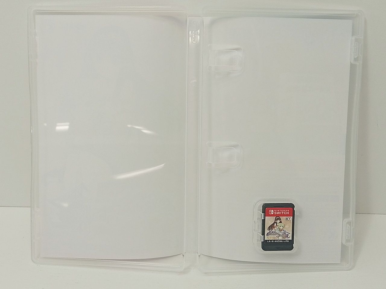 ソフト アトリエ