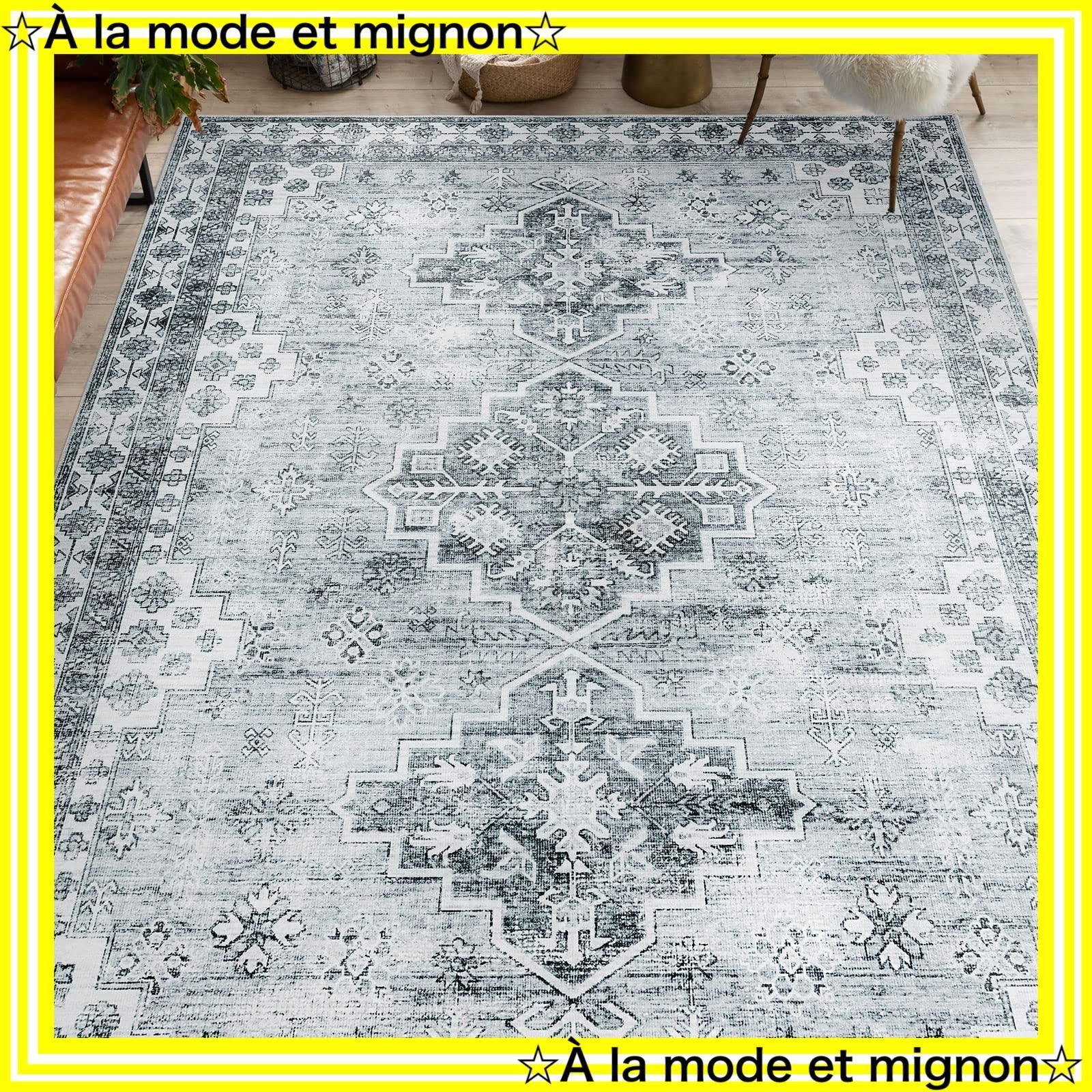 160X230CM