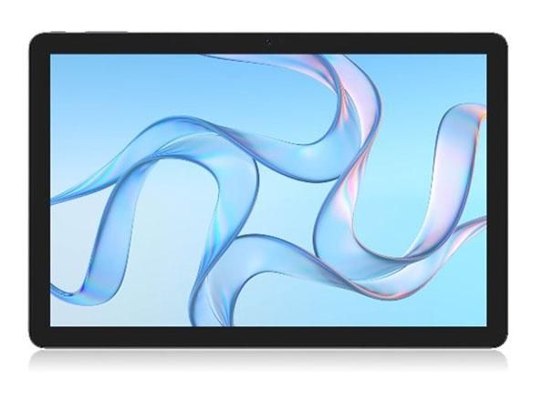 3営業日で発送 wg_tablet_01 ワイヤレスゲート タブレットPC Android 14 10.1型 インチ 800×1280 MediaTek 4GB SSD 64GB Bluetoo