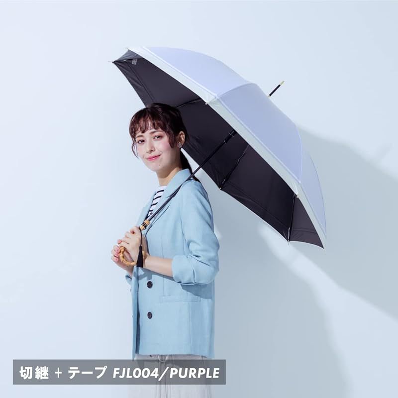 ワンタッチ レディース