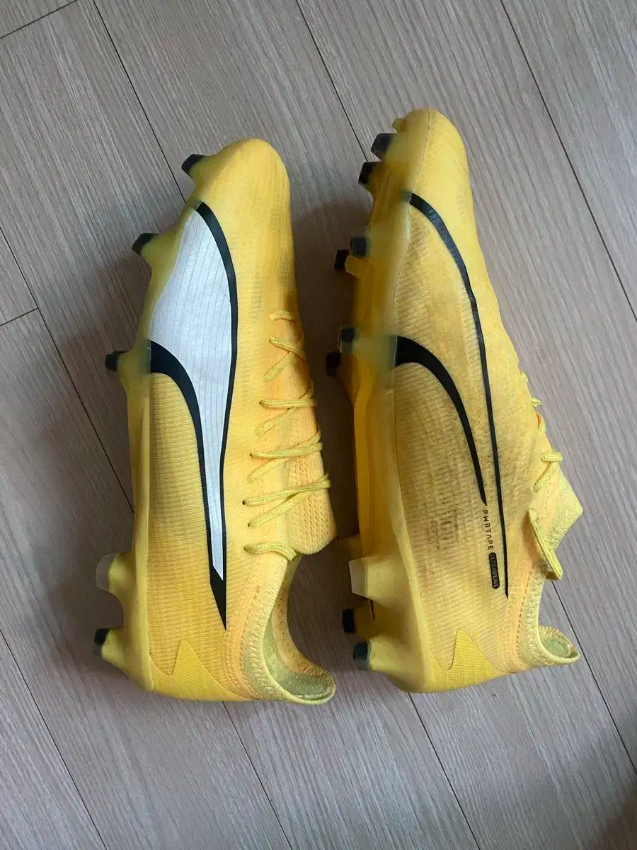 Joma Special Edition Victoria 26cm（Joma シューズ（サッカー