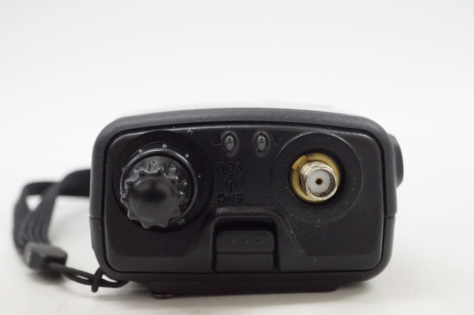 L022142-2 KENWOOD ケンウッド TH-F7 トランシーバー WWW_IBETON_RU