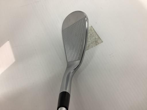 フレックスその他