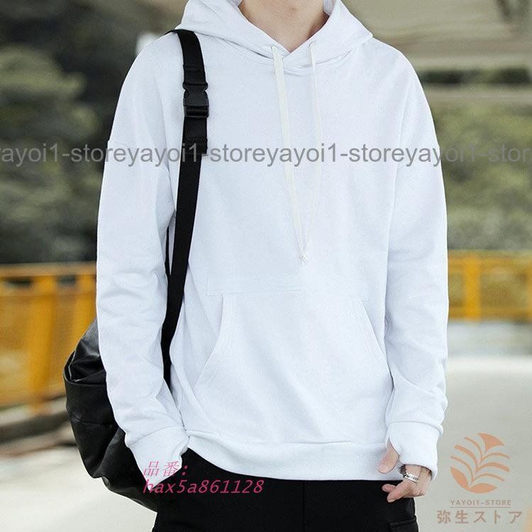 S.H.Figuarts 仮面ライダー第2＋1号＆ シンサイクロン号 特別企画