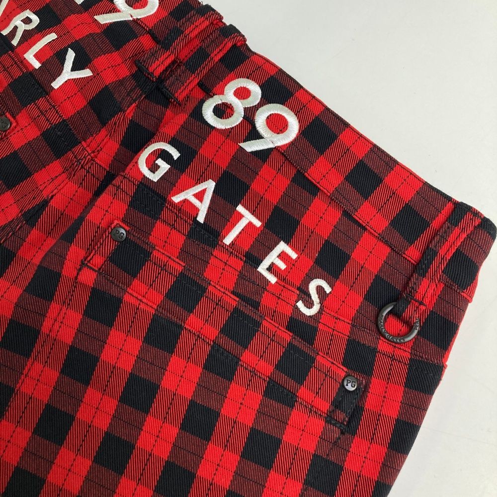 レディース ストスト