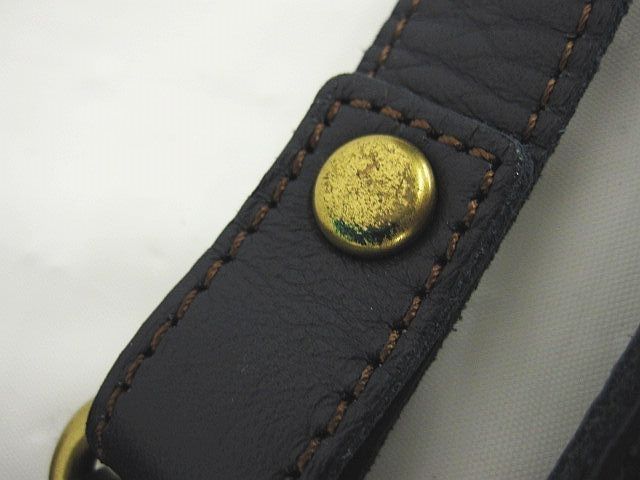 russet ラシット