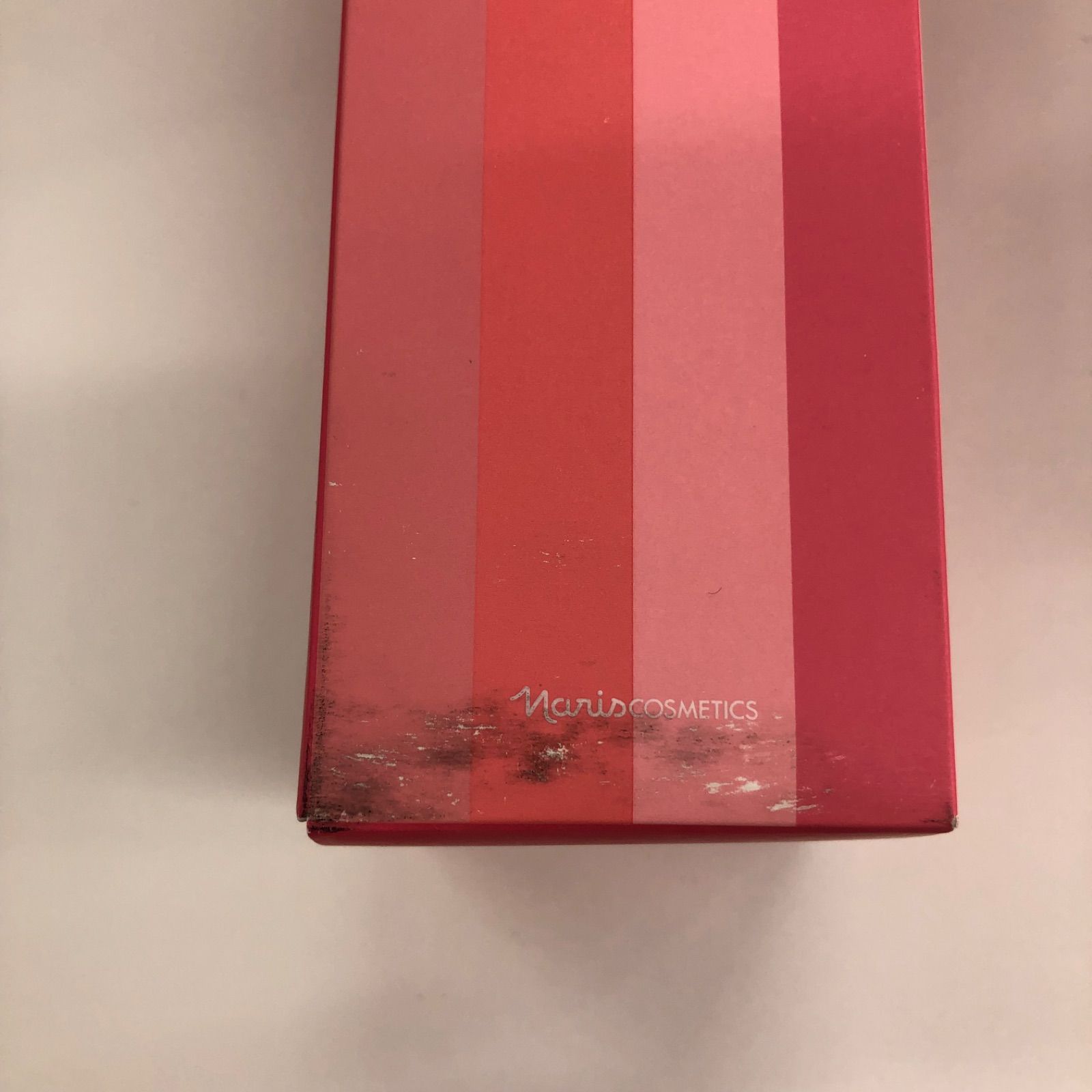 ナリス化粧品 レジュアーナ