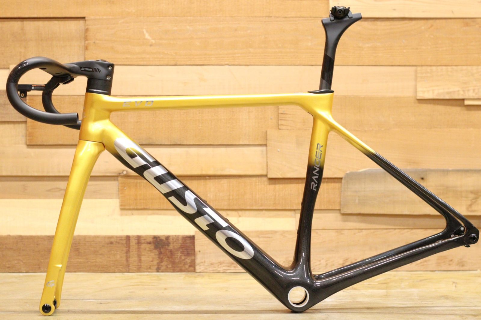 チームリミテッド TEAM