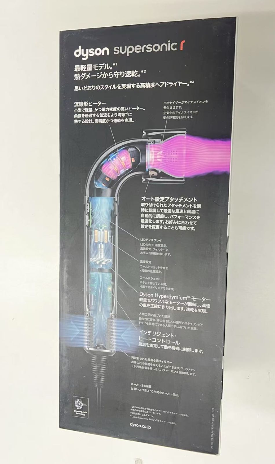 のサムネイル