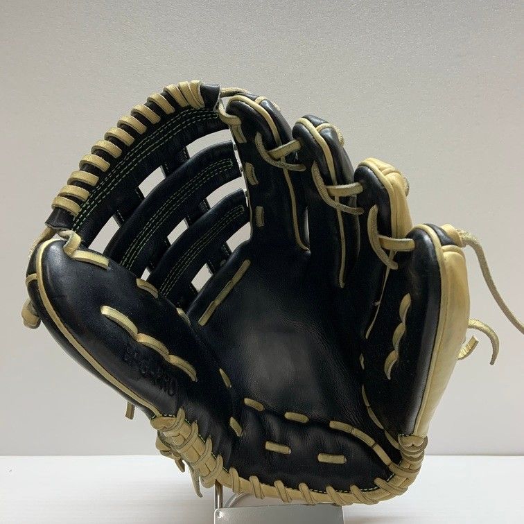 硬式 ミズノプロ MIZUNO PRO キャッチャーミット SDT-183 硬式 ミズノプロ MIZUNO PRO キャッチャーミット SDT-183 MIZUNO