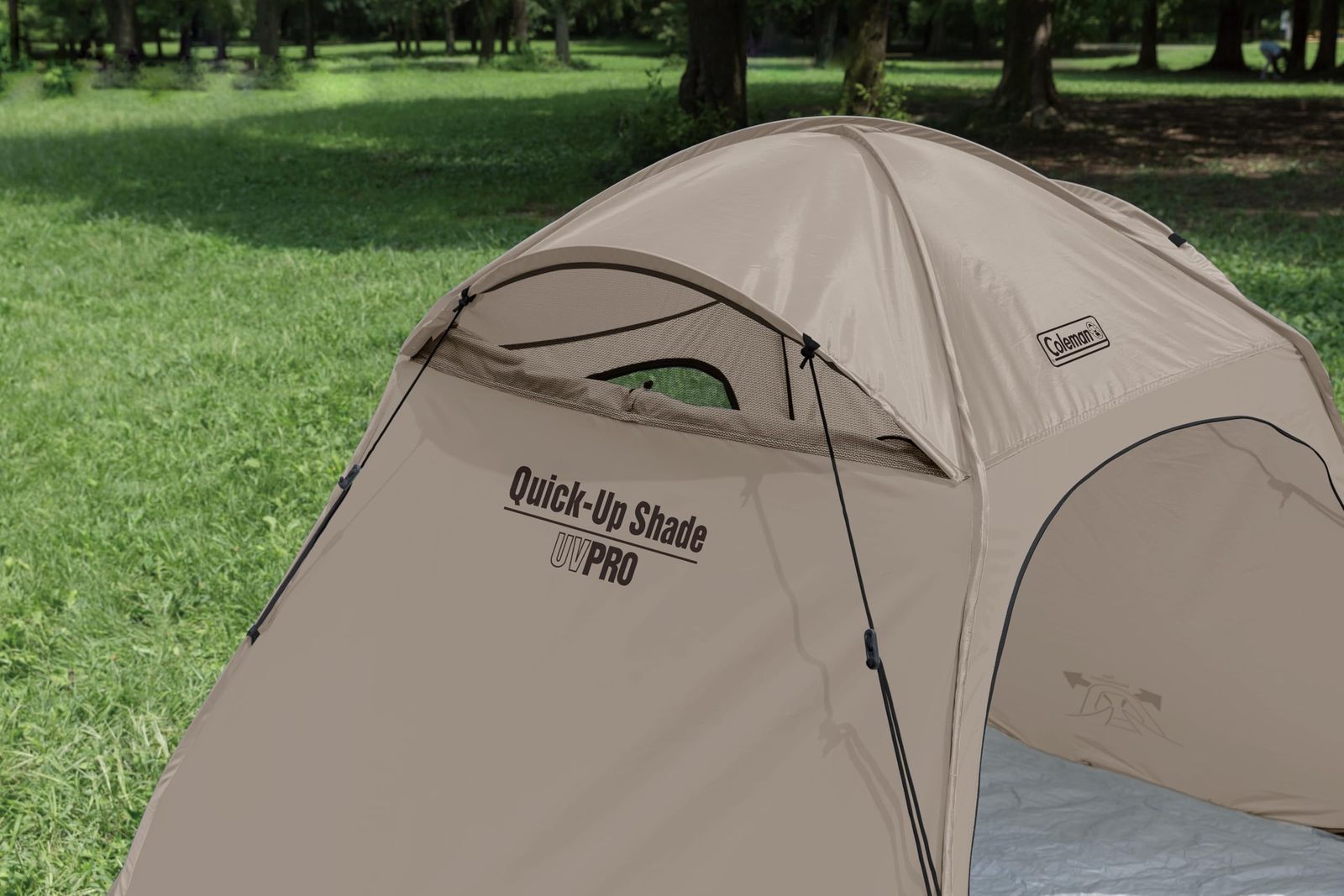 Coleman コールマン