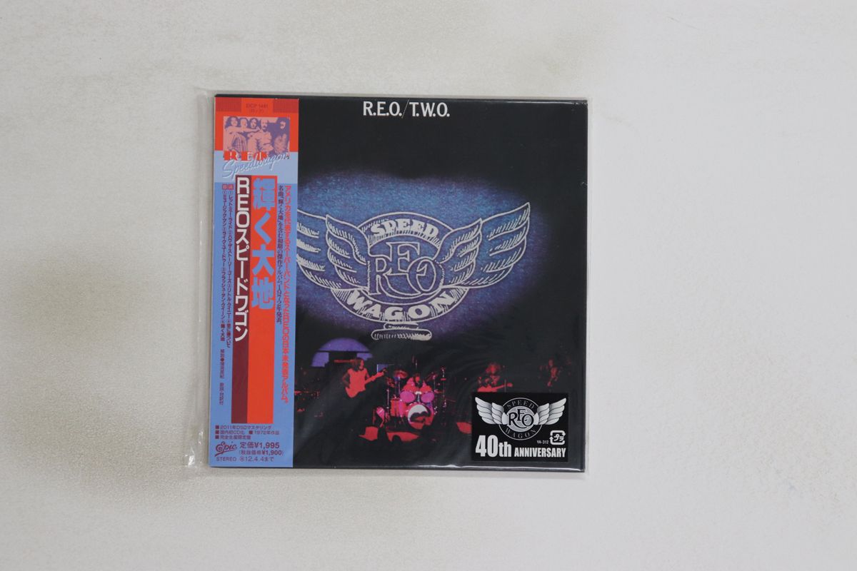 CD Taste Taste UICY93972PROMO Polydor 紙ジャケ プロモ /00110 CD Taste Taste UICY93972PROMO Polydor 紙ジャケ プロモ /00110