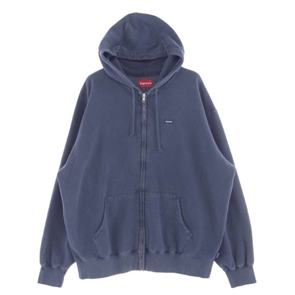 SUPREME シュプリーム★オーバーダイパーカー 楽天市場】Supreme シュプリーム 17SS Overdyed Hooded