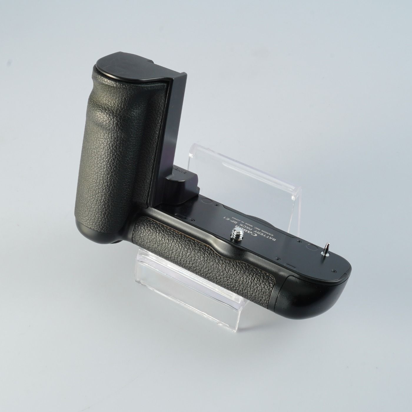 Canon キヤノン BP-E1 Battery Pack For EOS-1 EOS-1N EOS-1V EOS-3