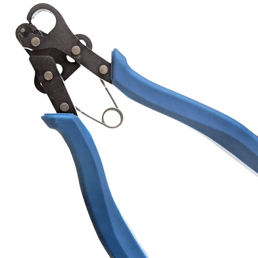 中国 清代 肚兜 手作業 古代刺繍 中国骨董